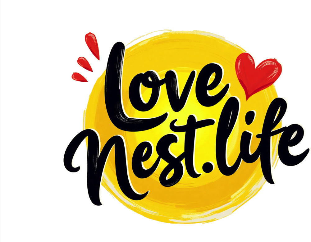 Проститутки в Малом Куналее на love-nest.life